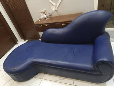 Urgent Sale, Sofa come bed for sale, solid wood, reasonable price.