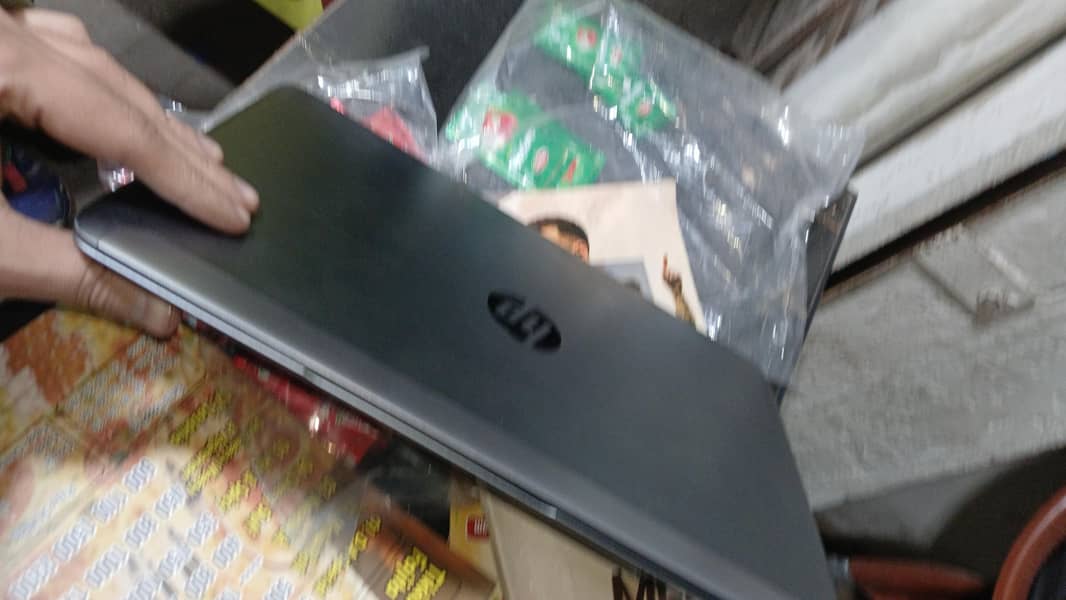 laptops 4
