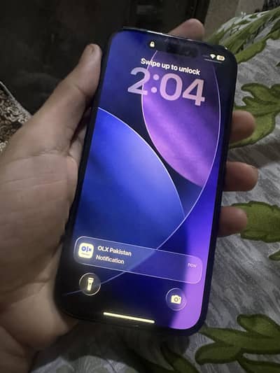 iPhone 15 128gb factory unlock