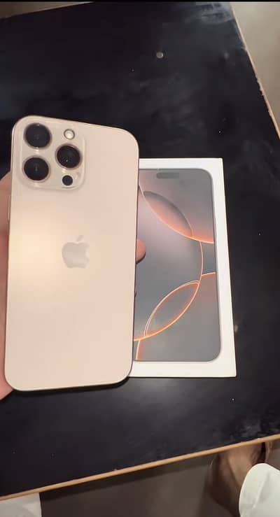 Serious customer only ( contact on whatsapp only )