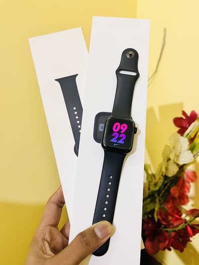 Apple Watch Series SE 2 40mm (2nd Gen)