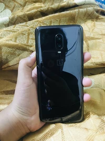 faisalabad tata bazar