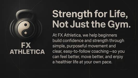 20–30 Minute Fat Loss Program — Male/Females Dono ke Liye