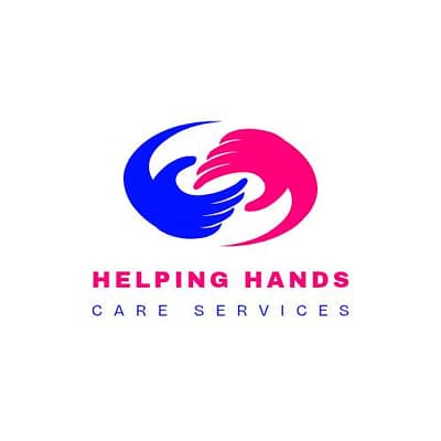 helping hands care services-Karachi