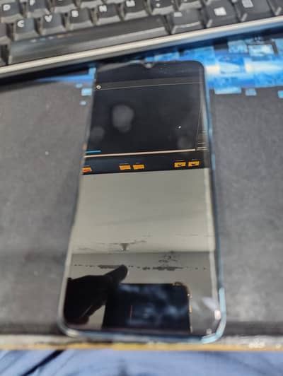 Itel A49 for Sale – PTA Approved – No Issues