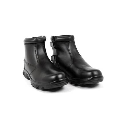 Brand New Shoes Box Pack