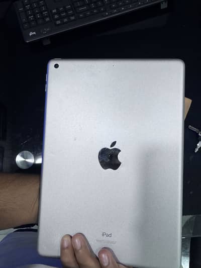 Ipad 9th gen
