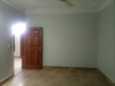 Commercial Building Double Road With Shops