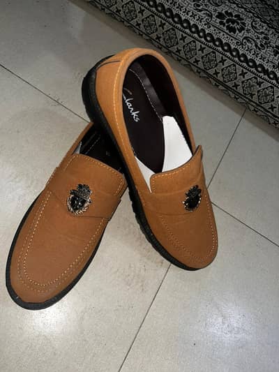 loafer for sell