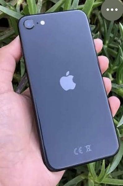 Se2 64 Gb 89 health battery change