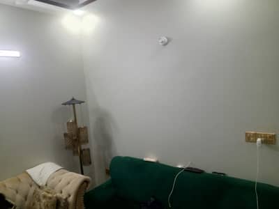 200 Sq Yard banglow For Sale