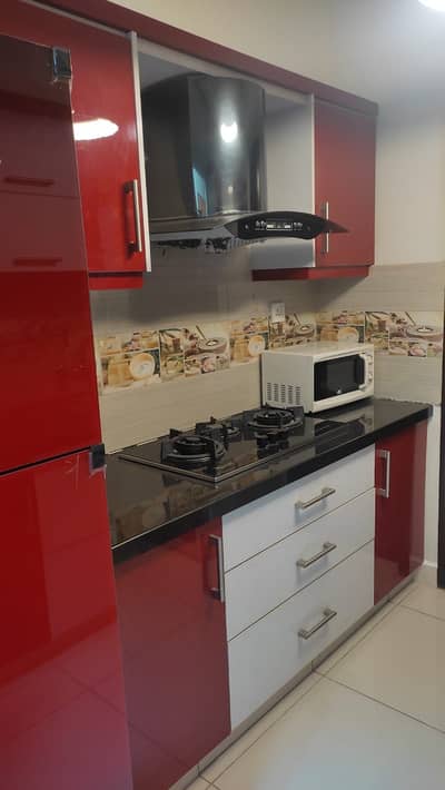 New Construction Ground Plus 3 House For Sale