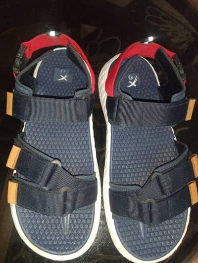 Sandals for sale
