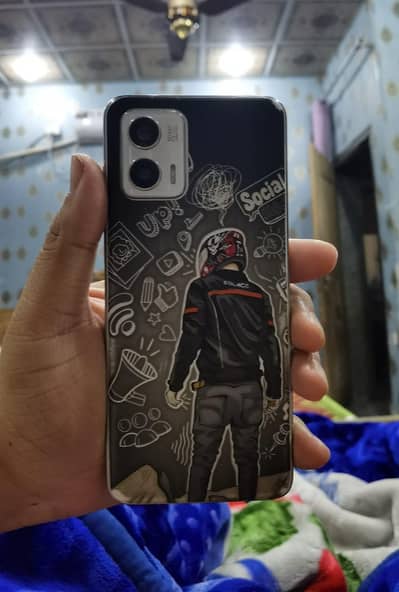 Motorola G73 5G. /.    8/256