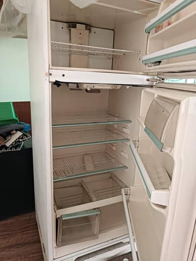 best inverter freezer