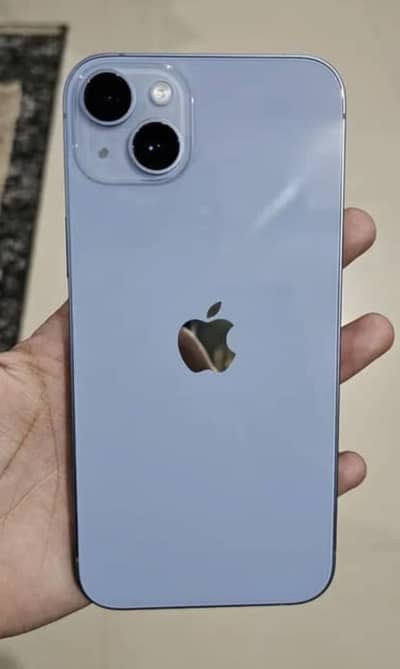 iphone 14 plus Factory unlock