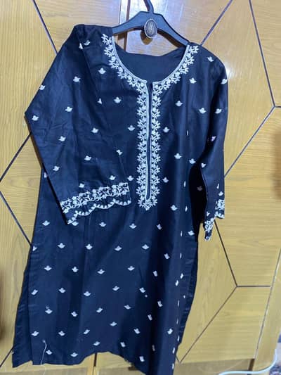 Women Brand New dress 2 piece