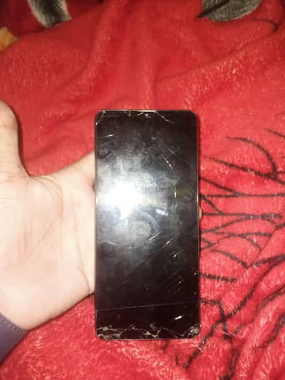 Samsung A31 4.128 Exchange Possible