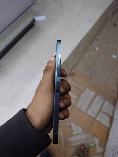 iphone 13 pro max non pta jv 128gb