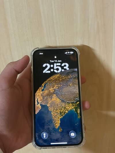 iPhone 13 pta approve