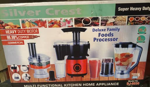 10by10 new Bs  box open ha