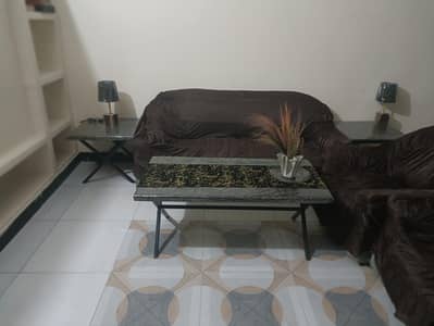  One-of-a-Kind Handmade Designer Table Set – Modern Luxury 