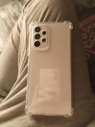 10 bay 9 ha phon saf ha 8 128 ha