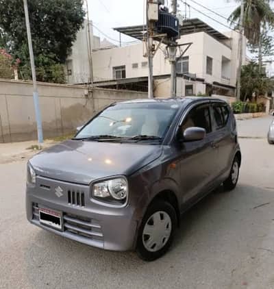 Pick And Drop Monthly Bases