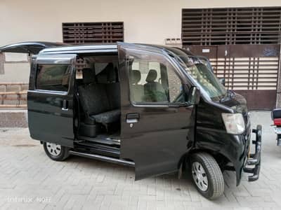 toyota pixis van 13/17 batter then hijet. , hiroof, day, mira, alto ,