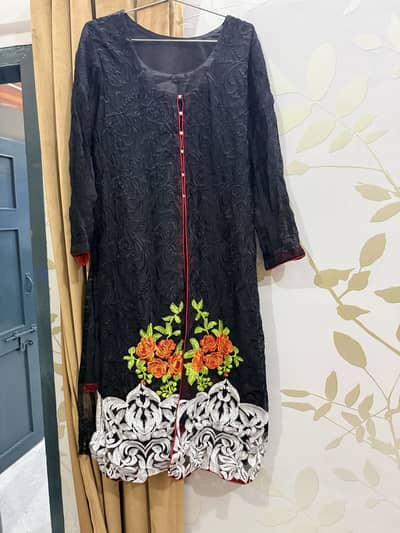 Used wedding outfits