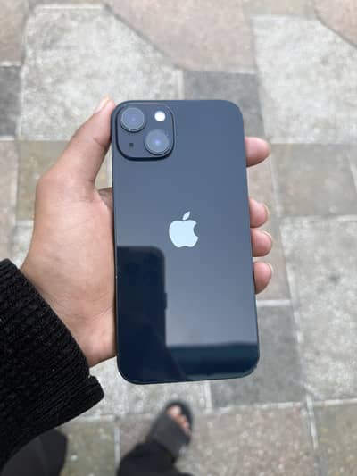 Iphone 13 non pta jv