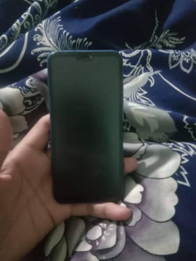 Sale krna Hai Paiso ki need