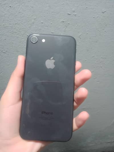 iphone 8 pta approved