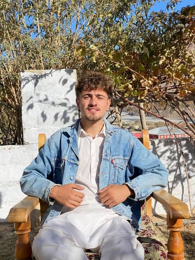 I'm looking for a job in Rawalpindi location satellite town