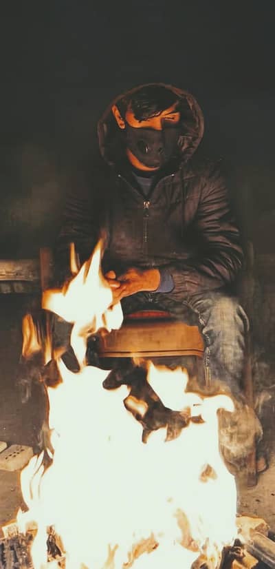 Mjy bike rider chahiy  bike ma provide kro ga