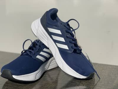 Adidas original brand new shoes