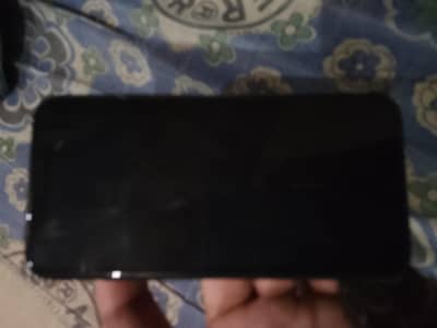 iphone x PTA approved 10/10 condition