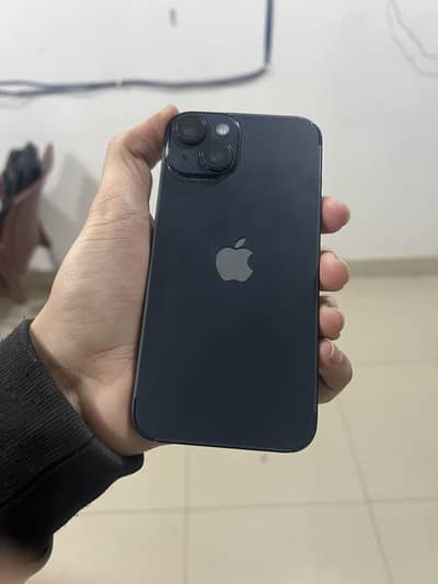 Iphone 14 JV 128gb (LLA)