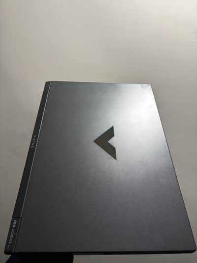 Hp victus Laptop