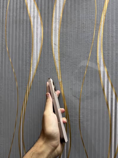 Iphone 16px non pta 256gb