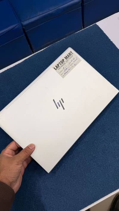 *EliteBooK 645 G9* Ryzen 5 * 6 Cores (12th Gen) 16 MB Cech Memory