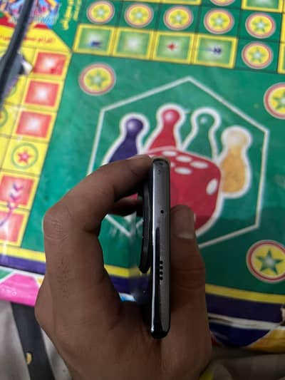 Tecno Camon 30S – Lush Condition | Premium Used