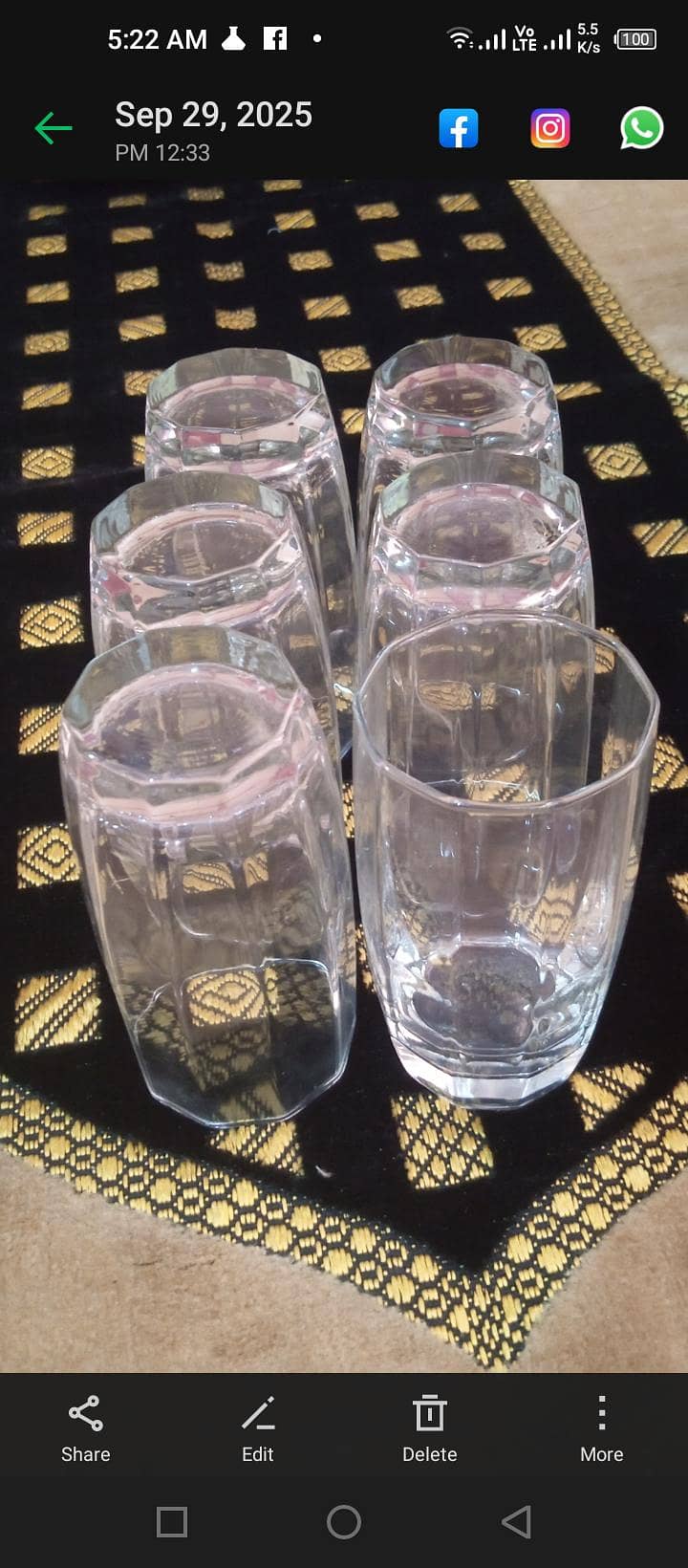 new items 1