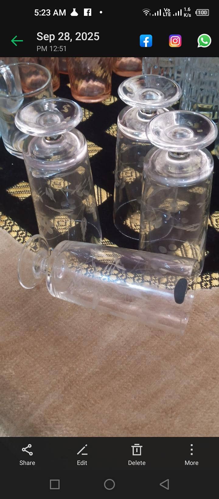 new items 2