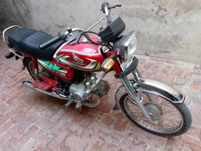 urgent for sale 03074112910