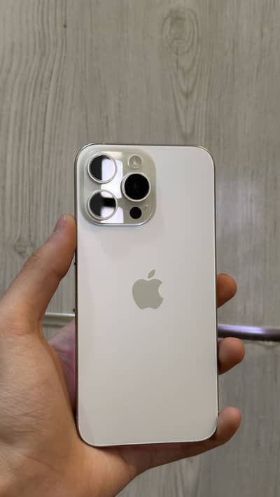 Iphone 15 pro max (bypass)