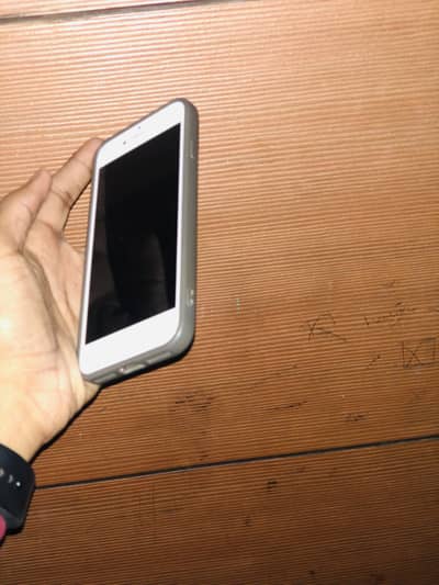 128 gb  All ok Battery chang