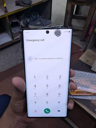 S10+,Note10+Note20ultra,,S21ultra Dotted&fresh Lcd panel Available