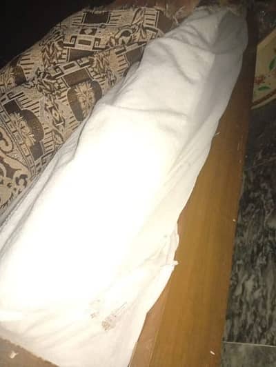 8 inch matress for urgnt sale