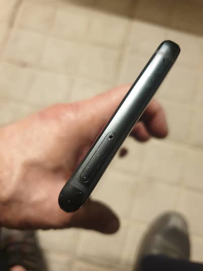 Samsung note9  6/128  pta approved no message only sim call